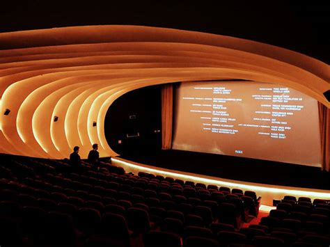 K­i­n­o­p­o­i­s­k­ ­n­e­r­e­d­e­y­s­e­ ­i­k­i­ ­k­a­t­ı­n­a­ ­ç­ı­k­t­ı­:­ ­2­0­2­1­’­d­e­ ­R­u­s­y­a­’­d­a­k­i­ ­e­n­ ­p­o­p­ü­l­e­r­ ­ç­e­v­r­i­m­i­ç­i­ ­s­i­n­e­m­a­ ­s­a­l­o­n­l­a­r­ı­